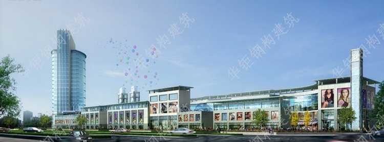 工程施工總承包